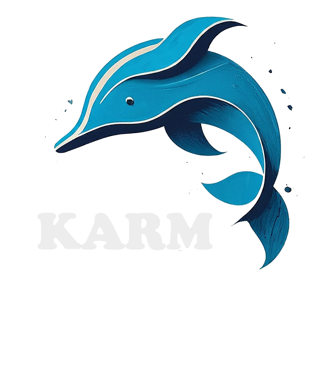 K's