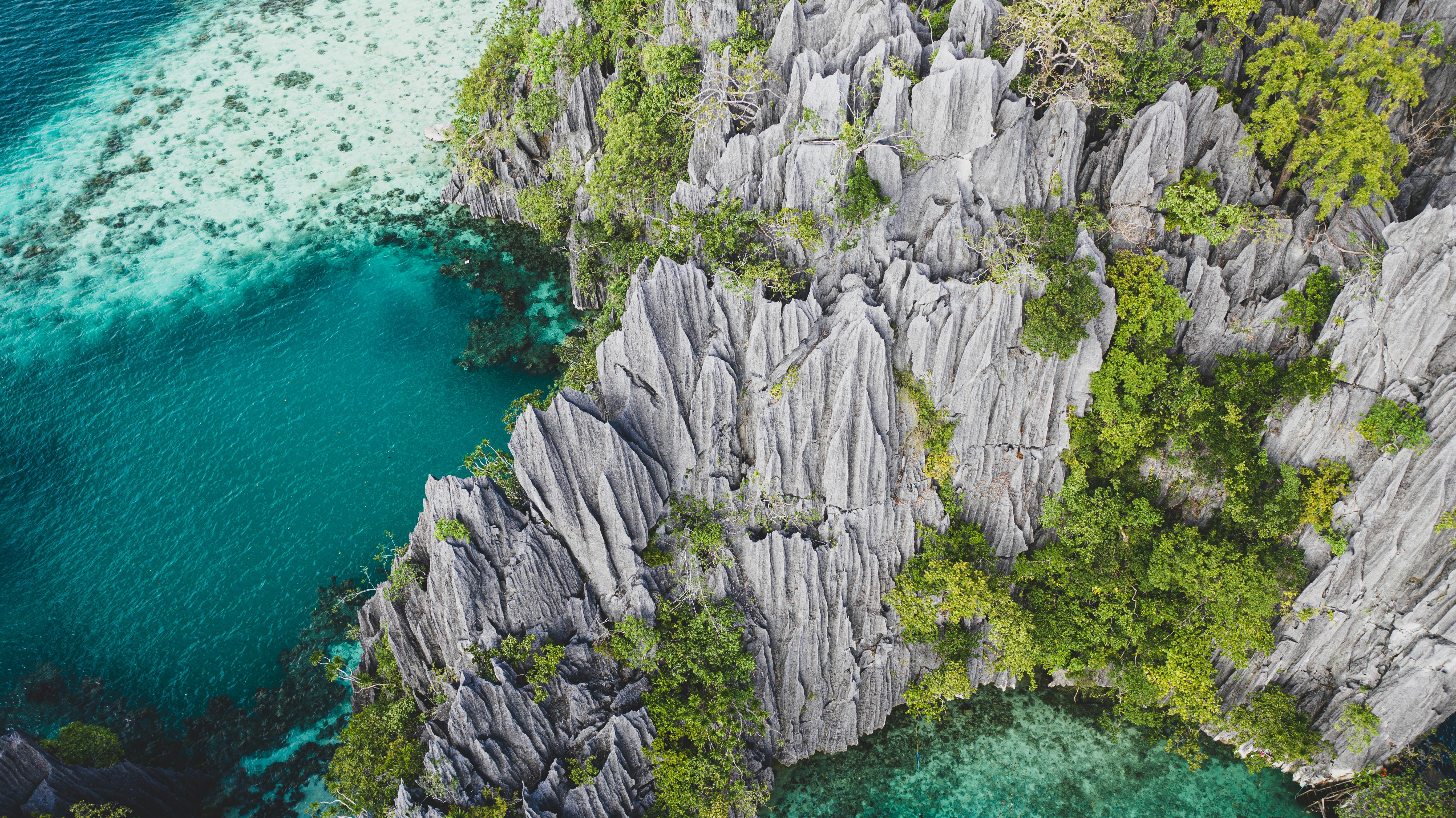 Coron