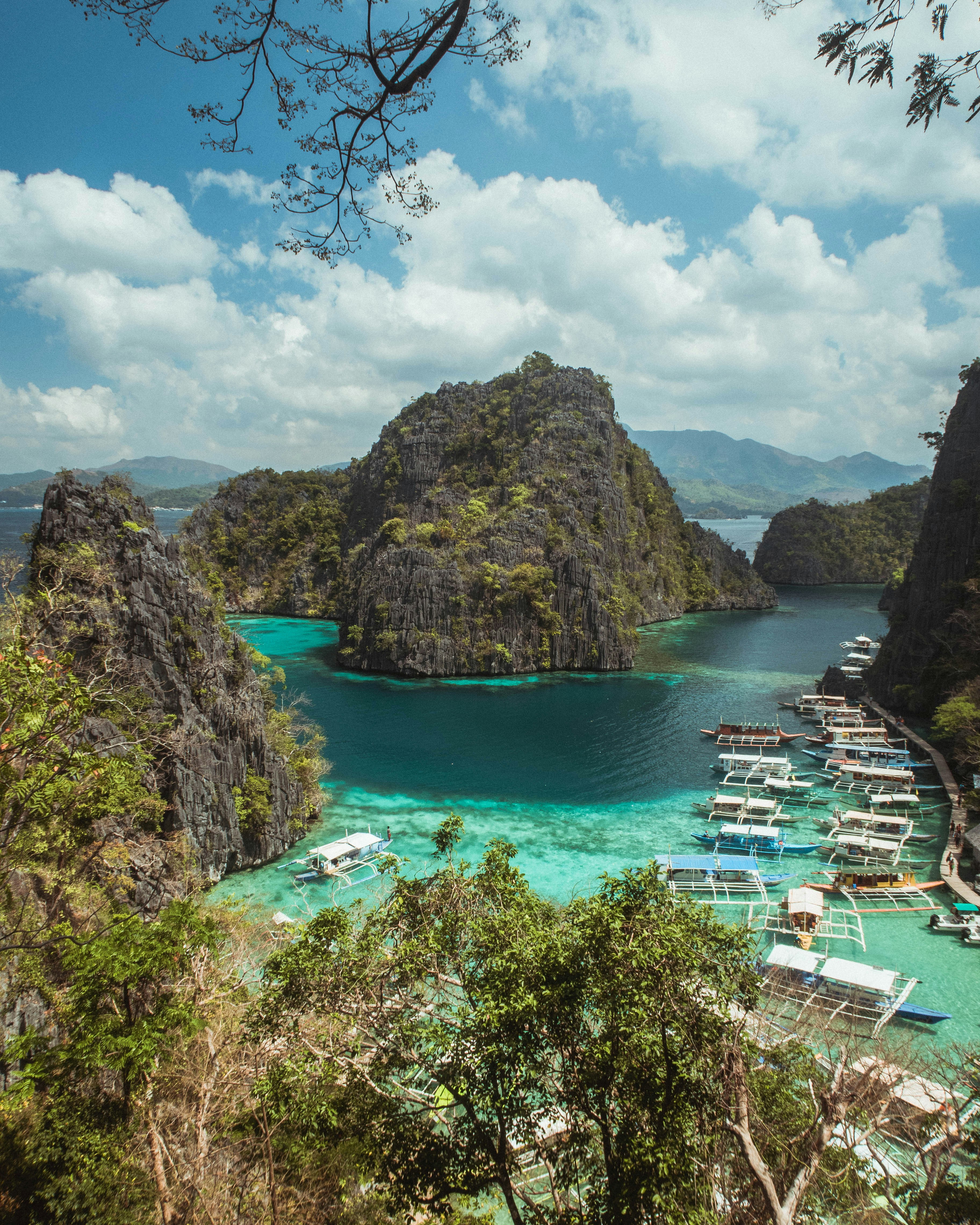 Palawan