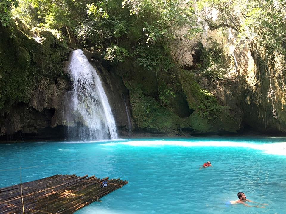 kawasan