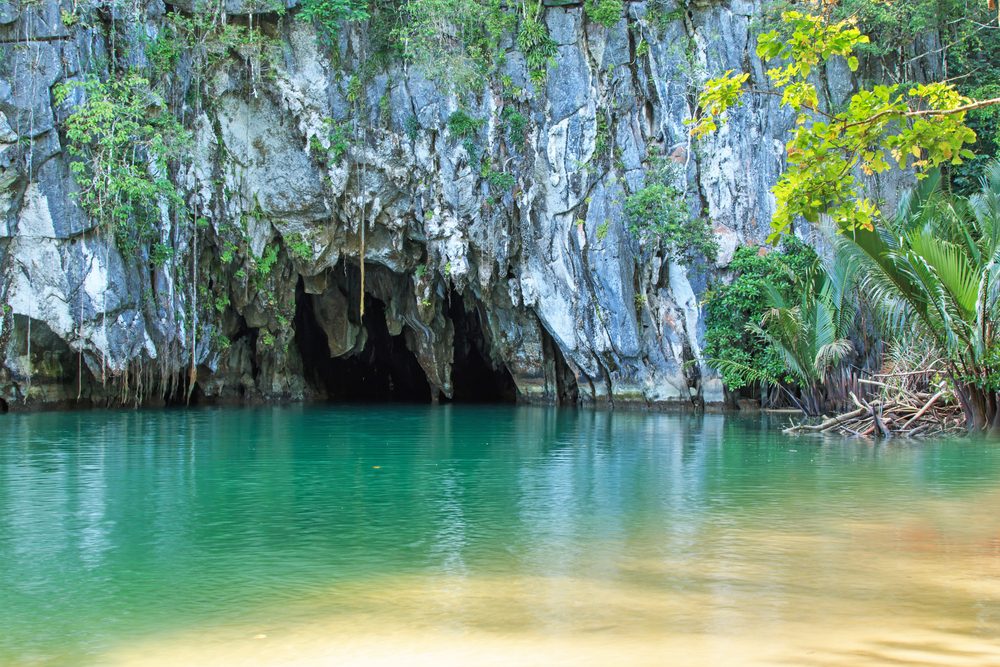 Puerto Princesa