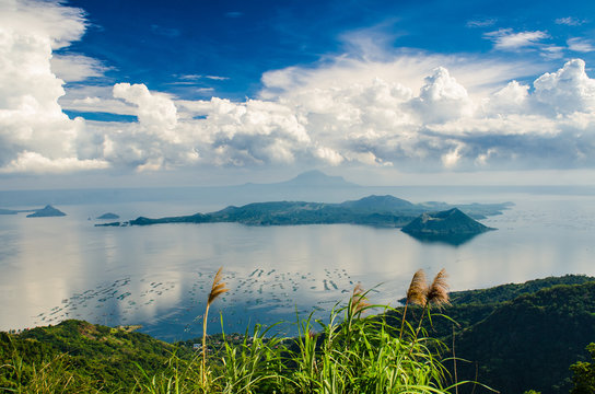 Tagaytay